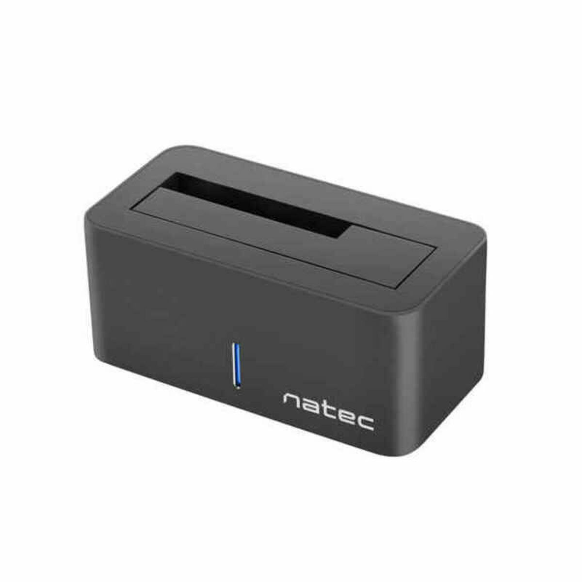 Laddstation Natec NSD-0954 - 2