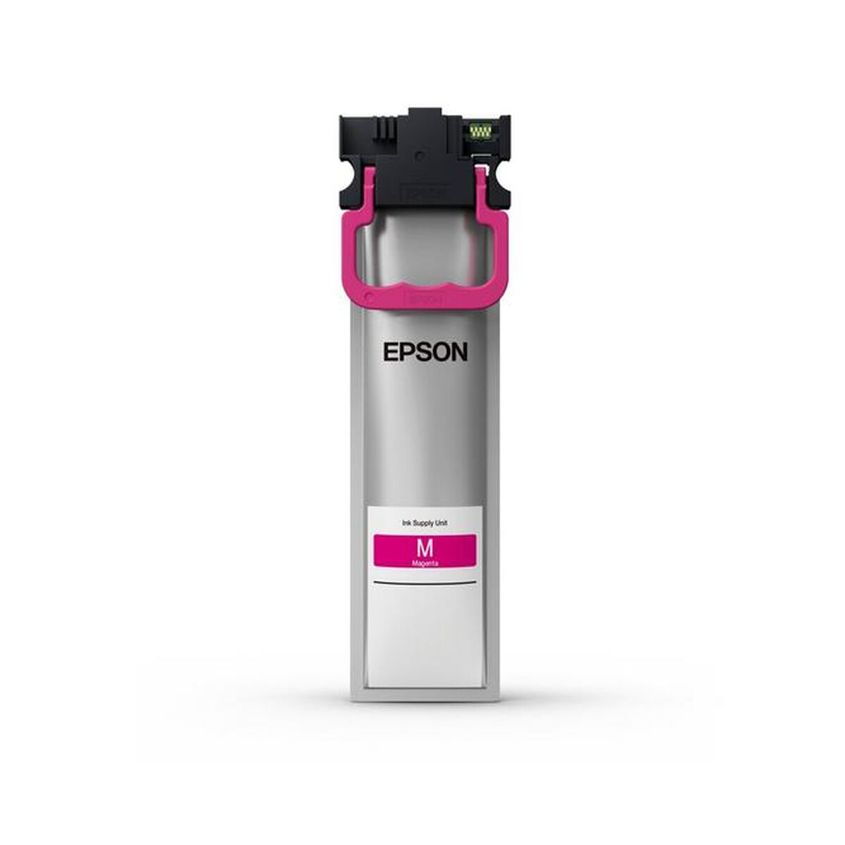 Original Bläckpatron Epson C13T11C340 Magenta - 2