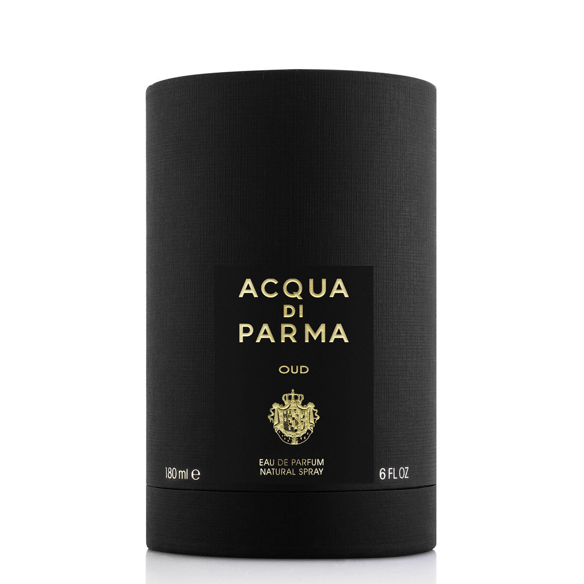 Parfym Unisex Acqua Di Parma Oud EDP 180 ml - 2