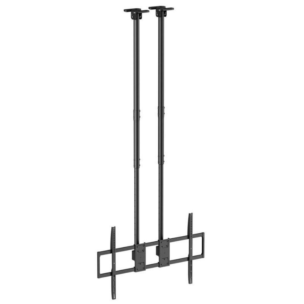 TV-fäste Aisens CT120TLE-395 60" 120 kg
