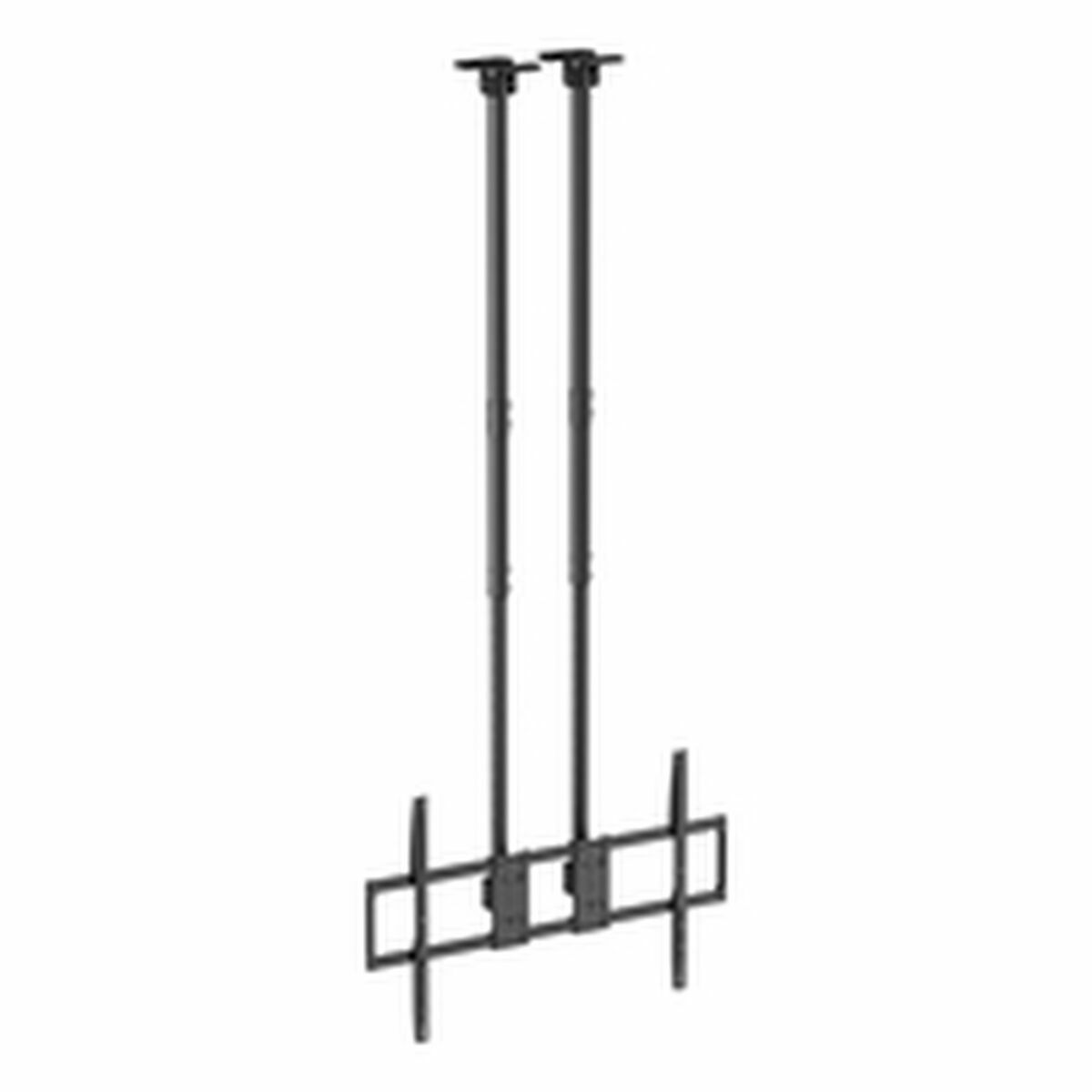 TV-fäste Aisens CT120TLE-395 60" 120 kg - 2