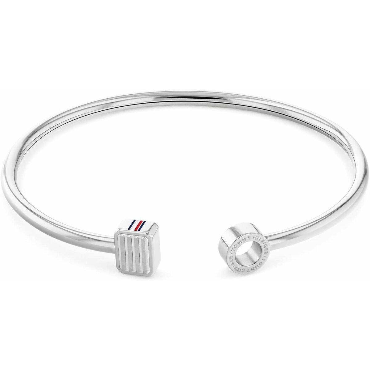 Damarmband Tommy Hilfiger 2780696 6 cm
