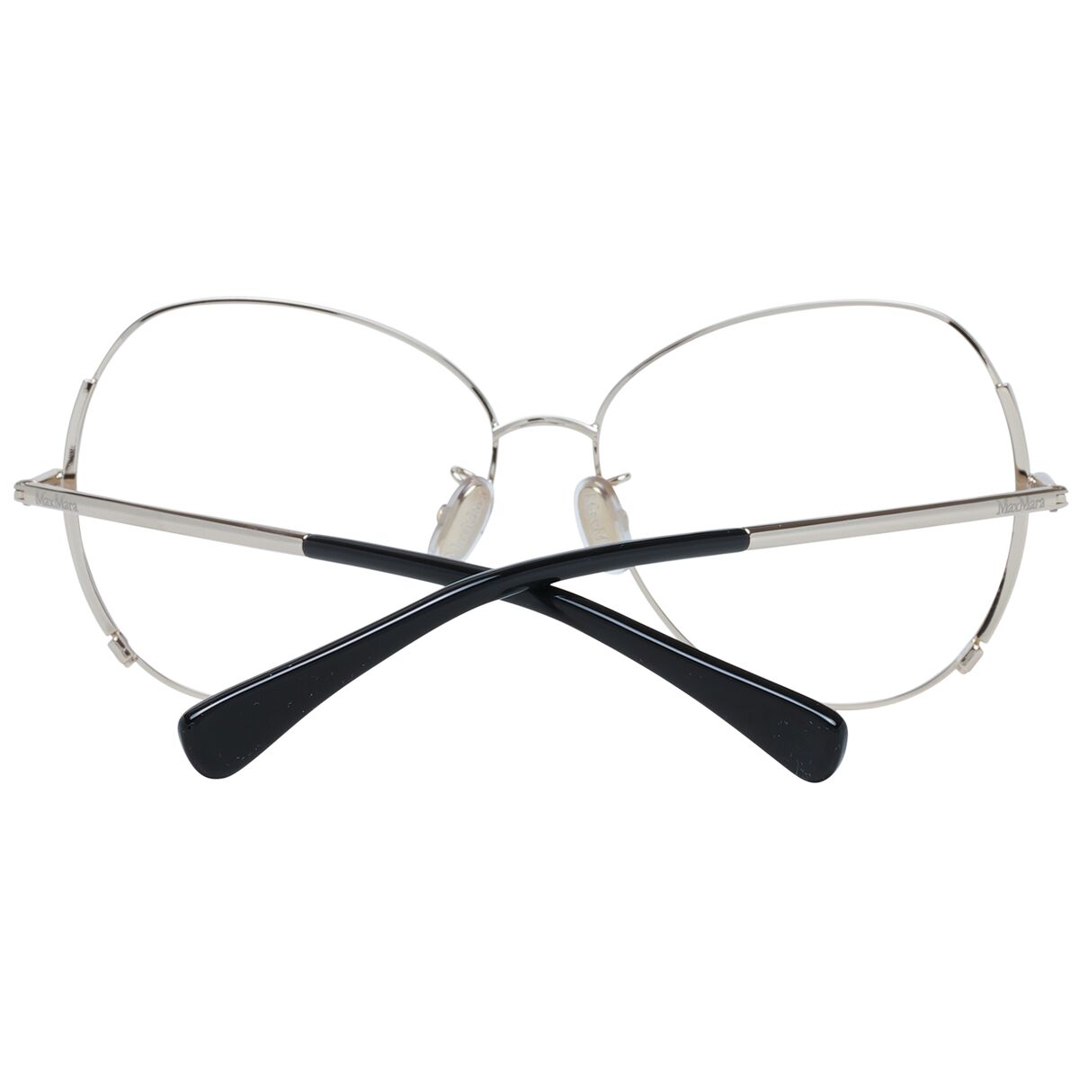 Glasögonbågar Max Mara MM5001-H 57032 - 2