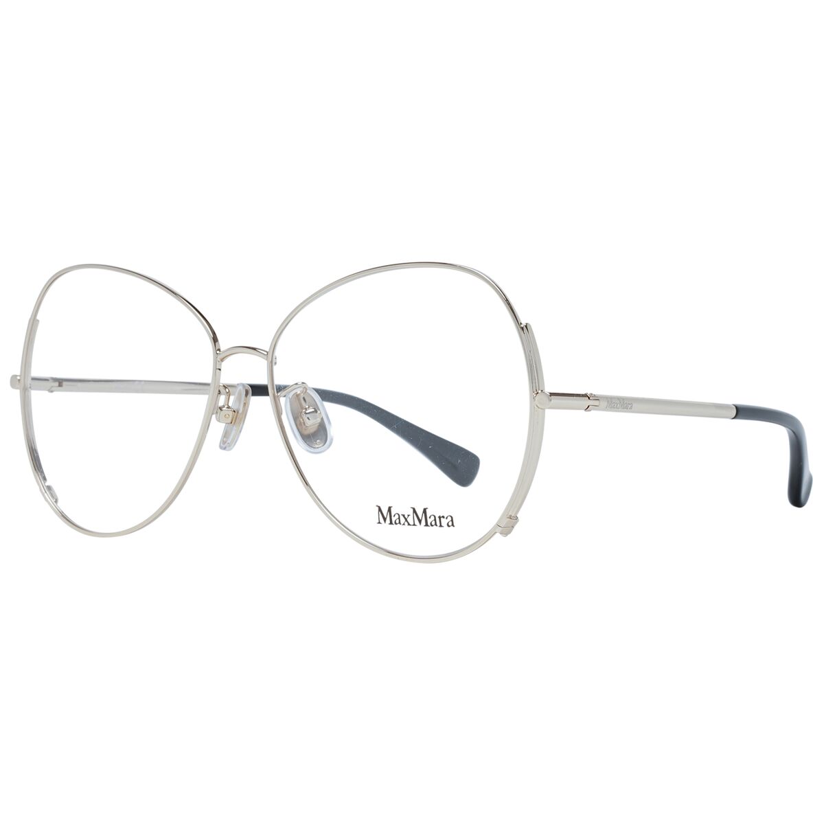 Glasögonbågar Max Mara MM5001-H 57032 - 4