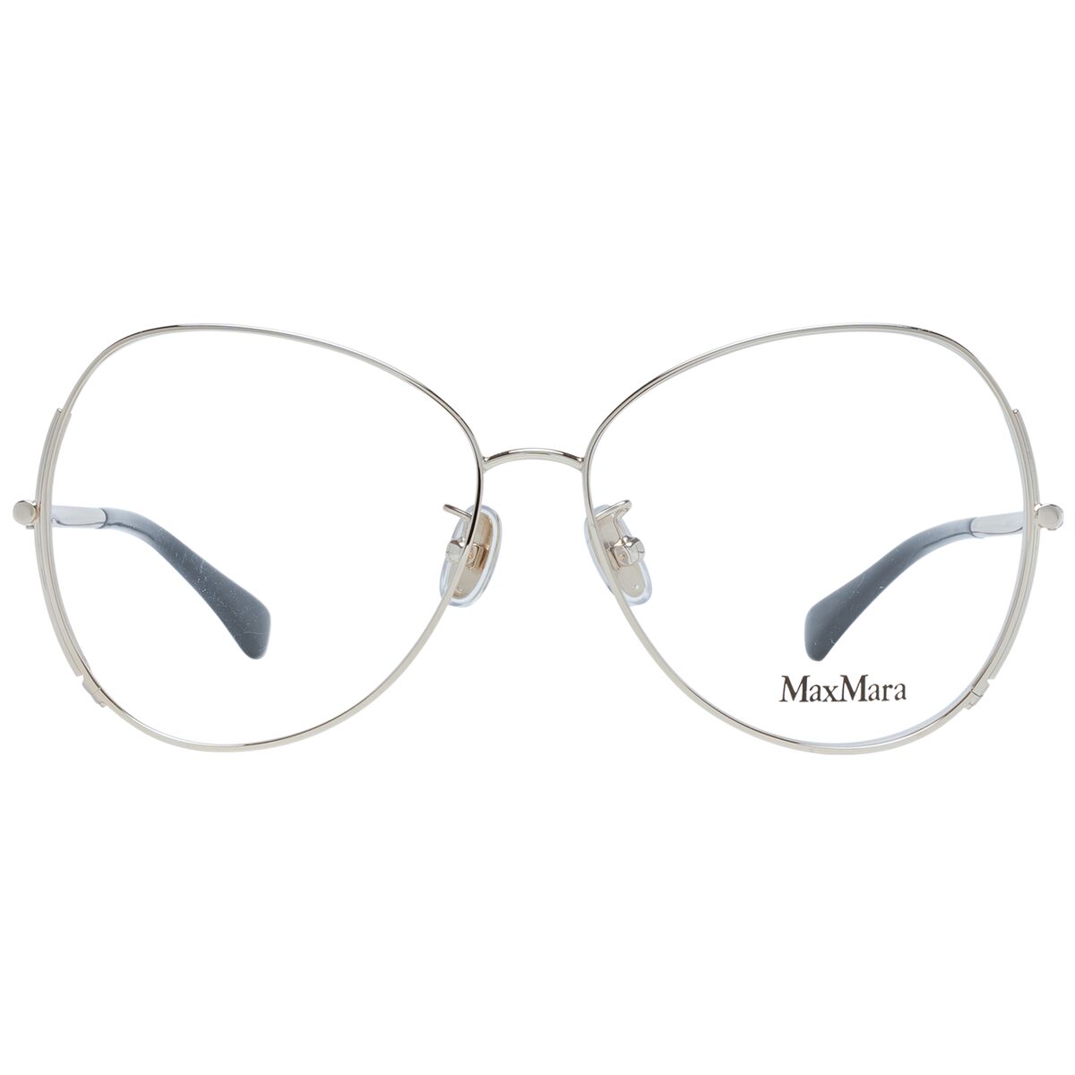 Glasögonbågar Max Mara MM5001-H 57032 - 3