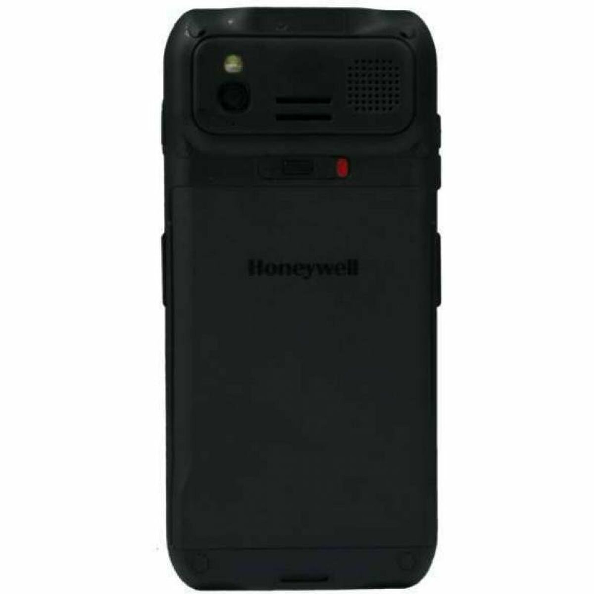 PDA Honeywell EDA52-00AE31N21RK 5,5" - 2