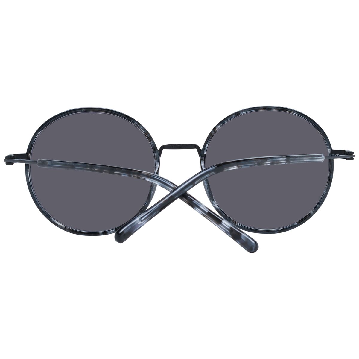 Herrsolglasögon Scotch & Soda SS7015 49010 - 2