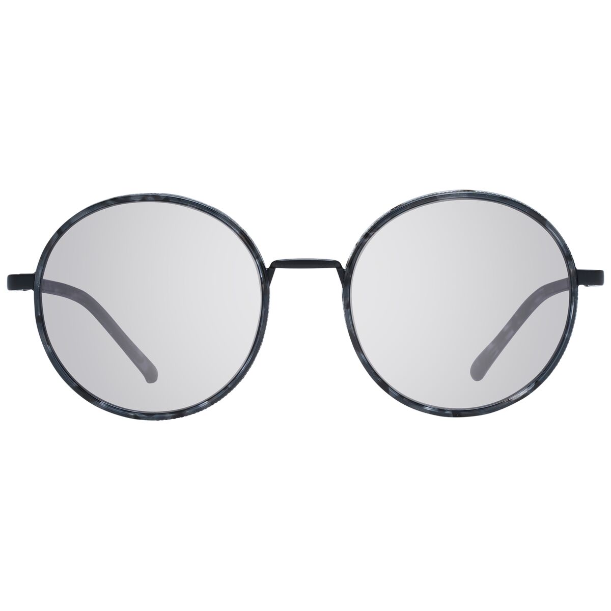 Herrsolglasögon Scotch & Soda SS7015 49010 - 3