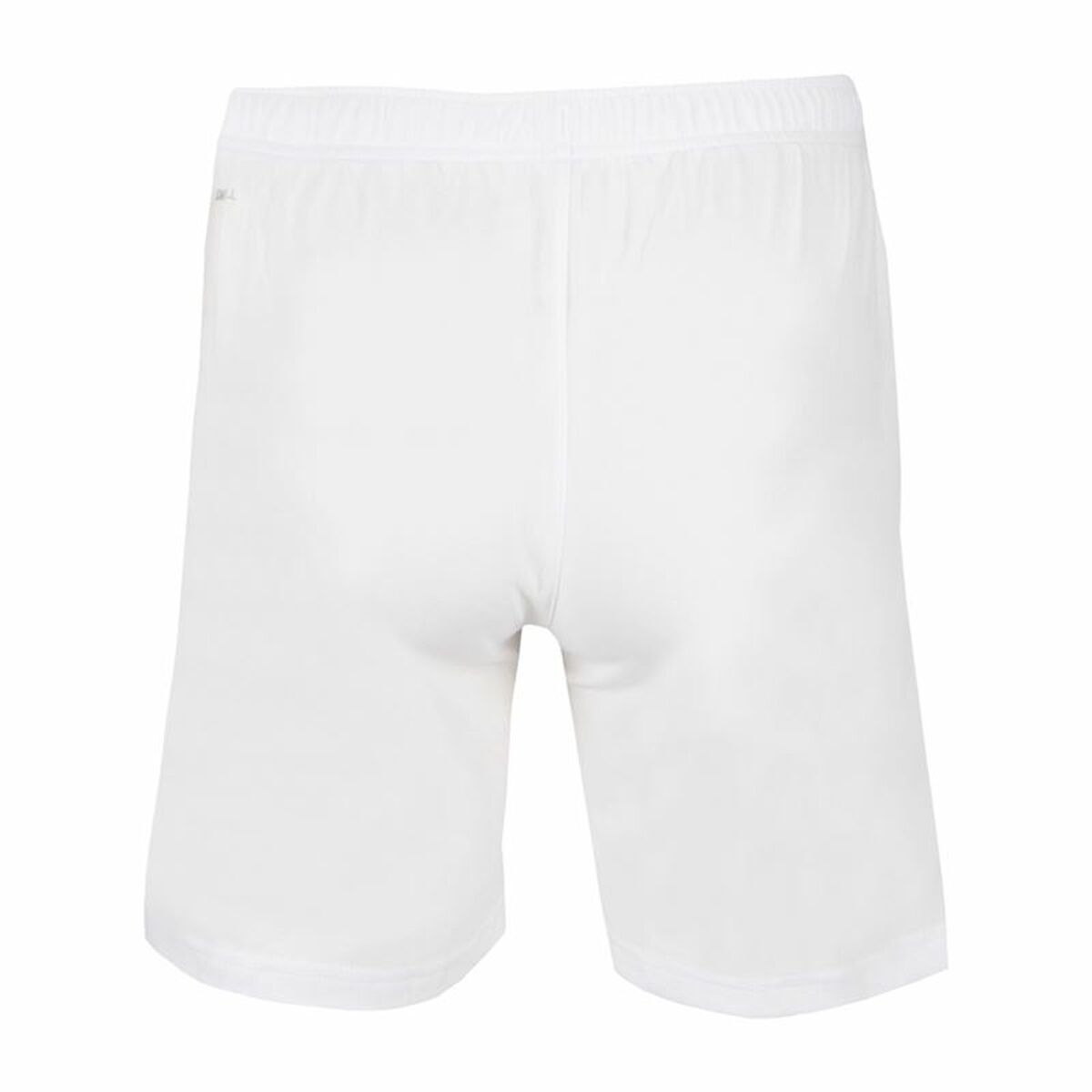 Träningsshorts Puma Real Sporting de Gijón Vit Män - 2