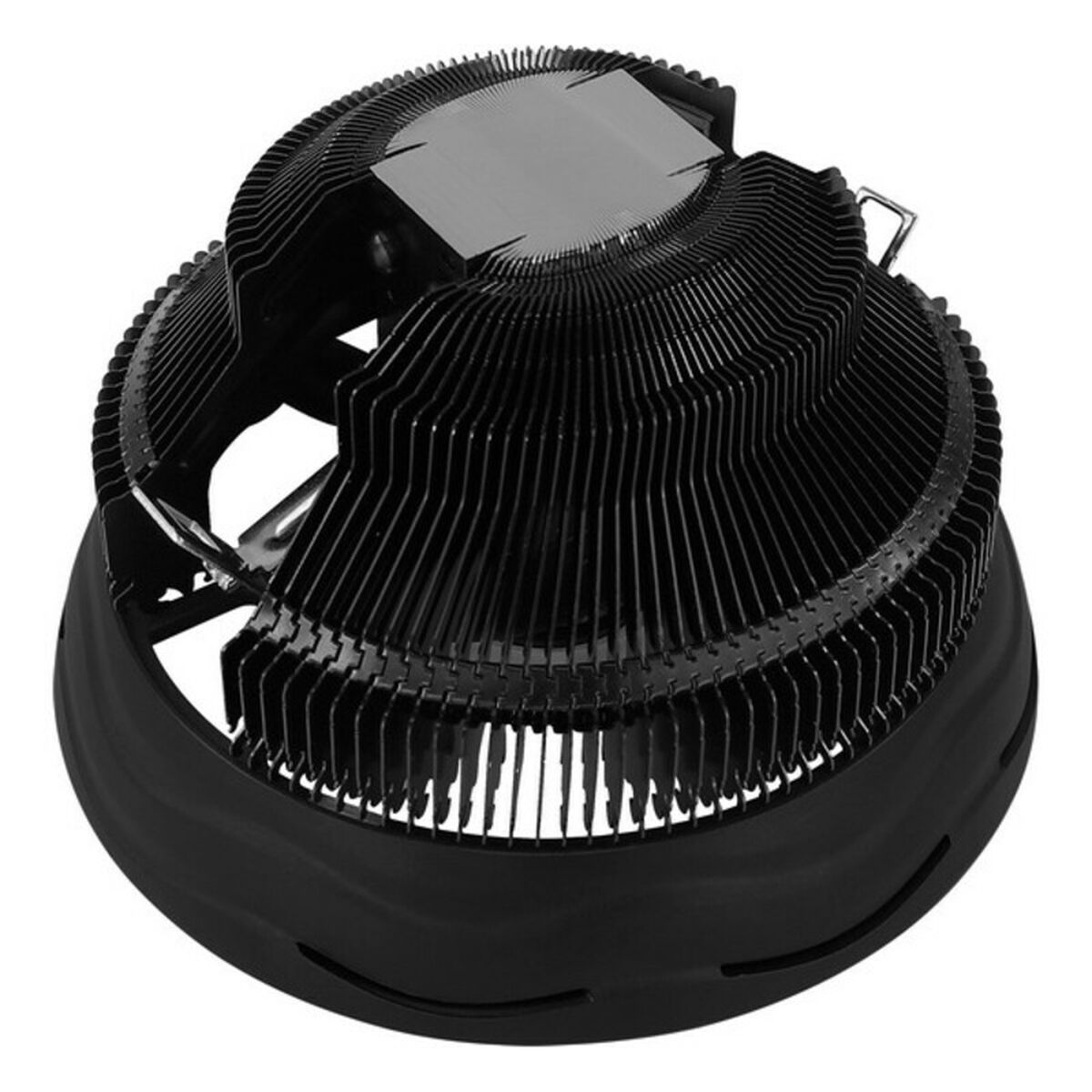 Lådfläkt CPU Aerocool Core Plus Ø 12 cm 1800 rpm Ø 12 cm - 7