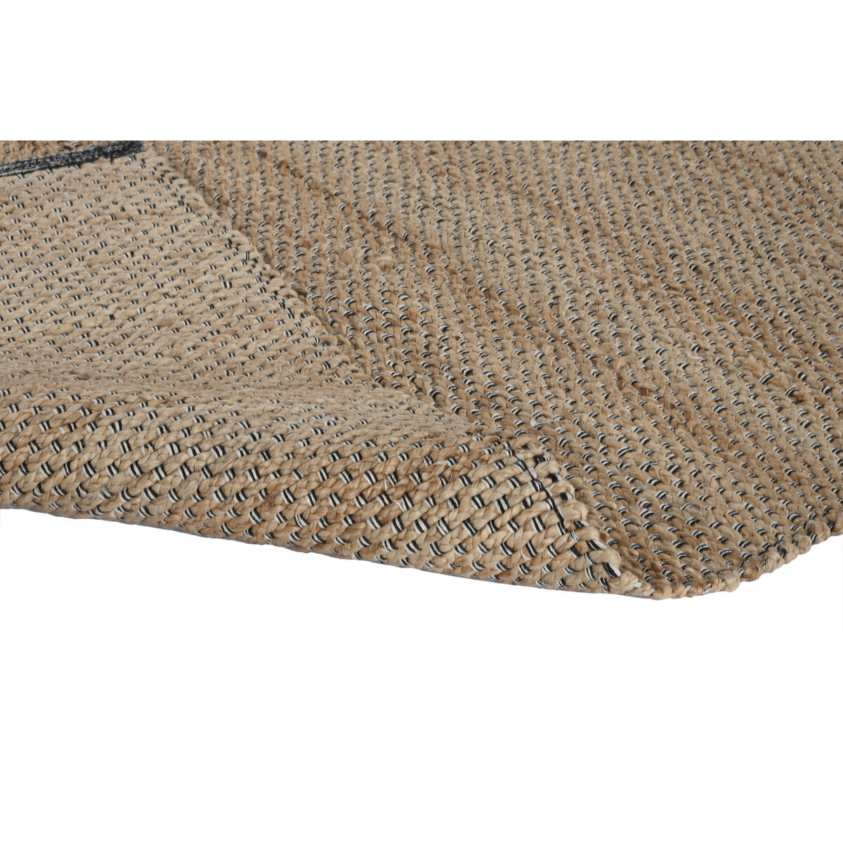 Matta Home ESPRIT Brun Boho 165 x 230 cm - 5