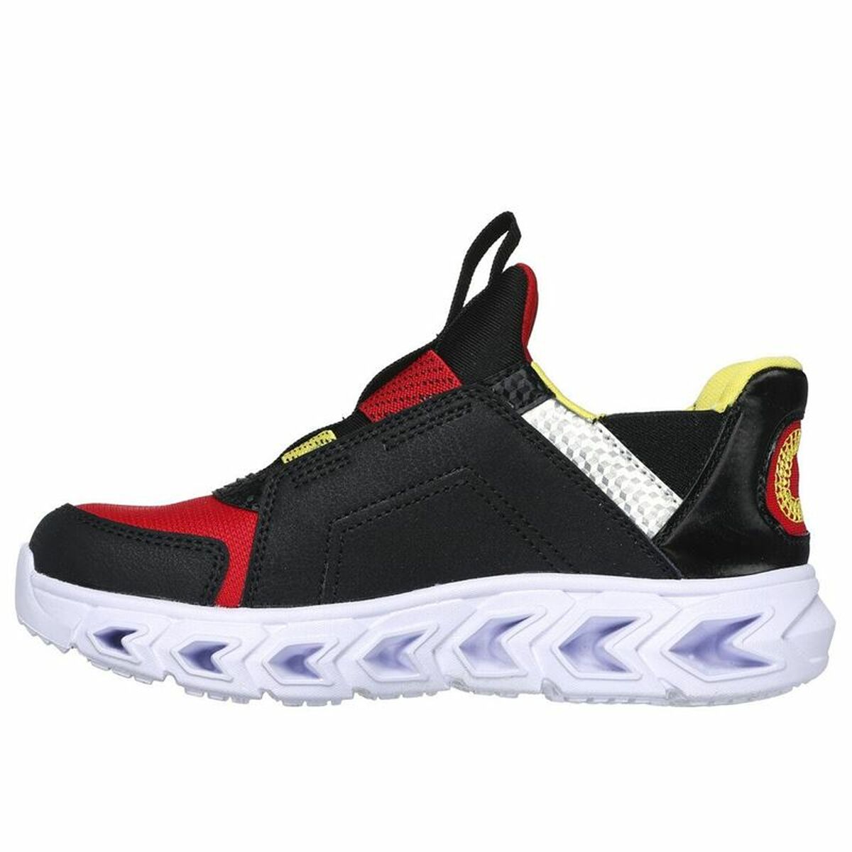 Tofflor Skechers Hypno-Flash 2.0 - 2