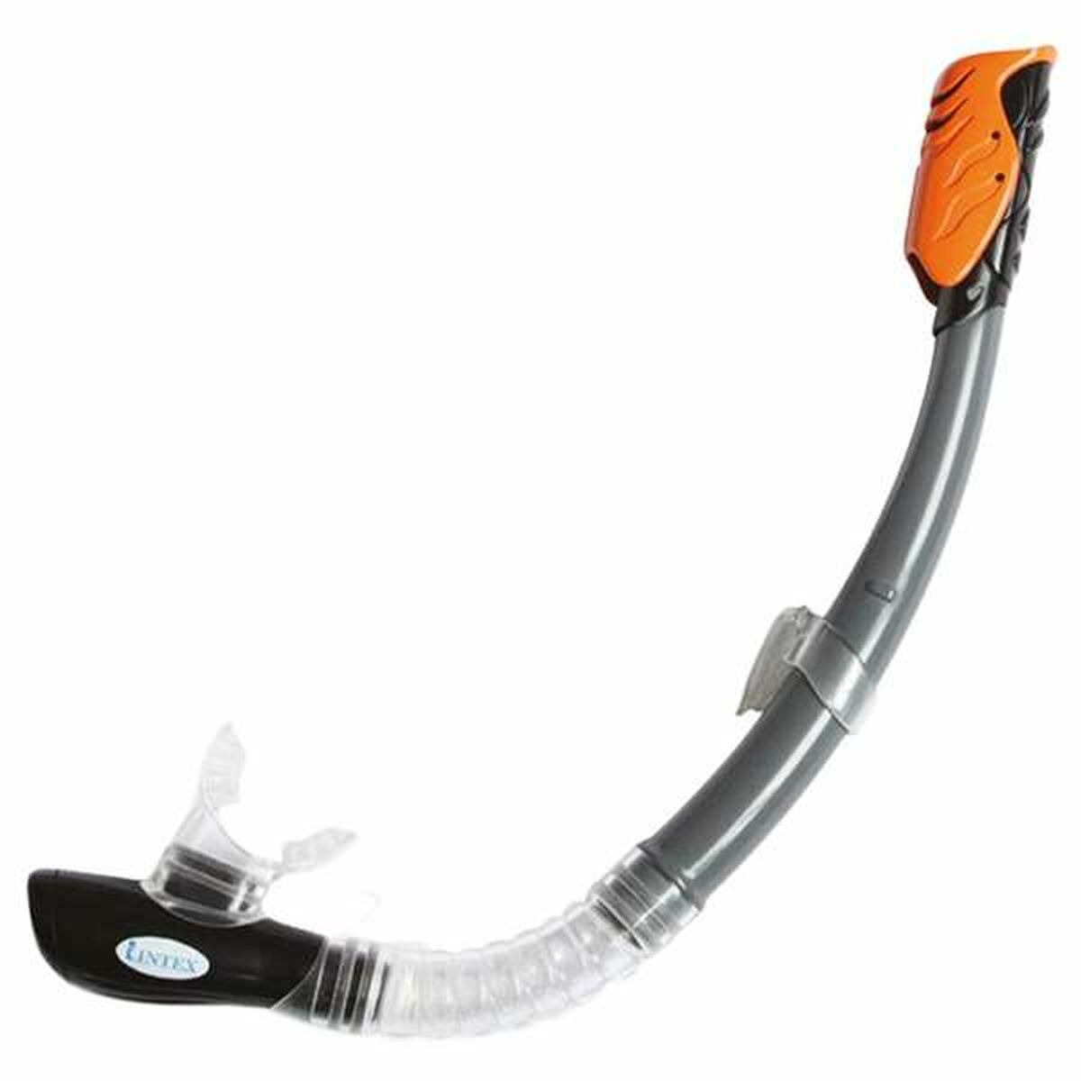Snorkelrör Intex Hyper-Flow - 6