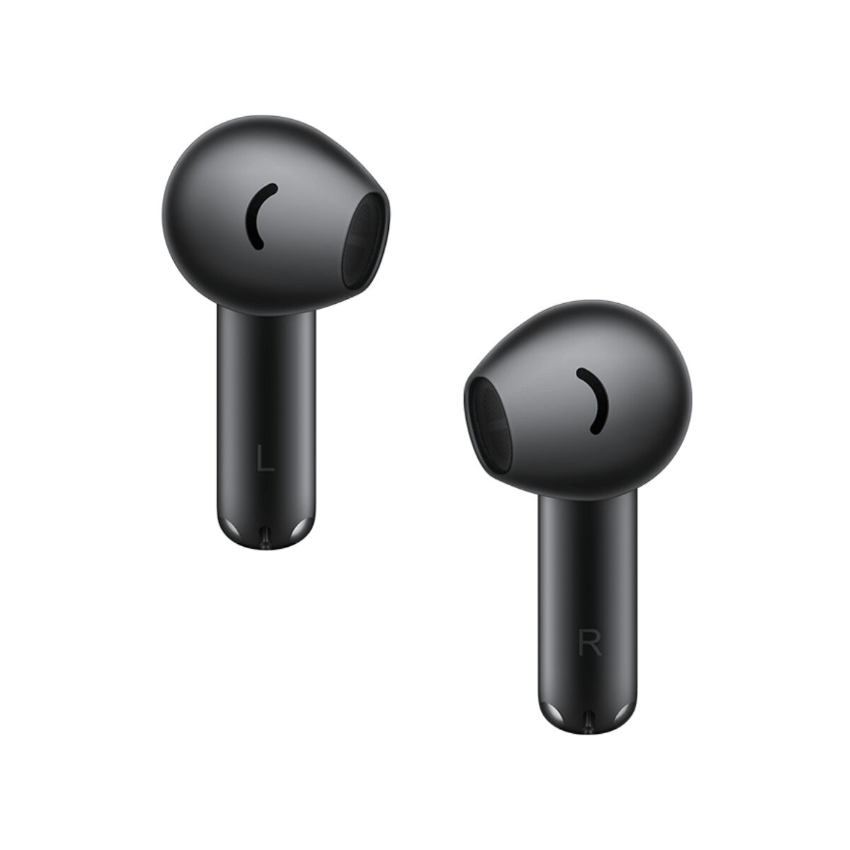 Bluetooth Hörlurar Huawei 55037988 Svart - 3