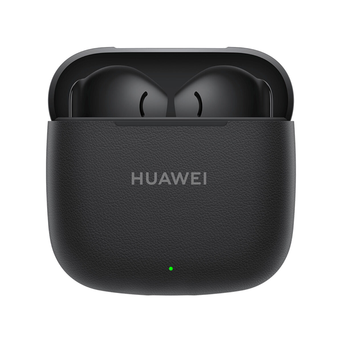 Bluetooth Hörlurar Huawei 55037988 Svart