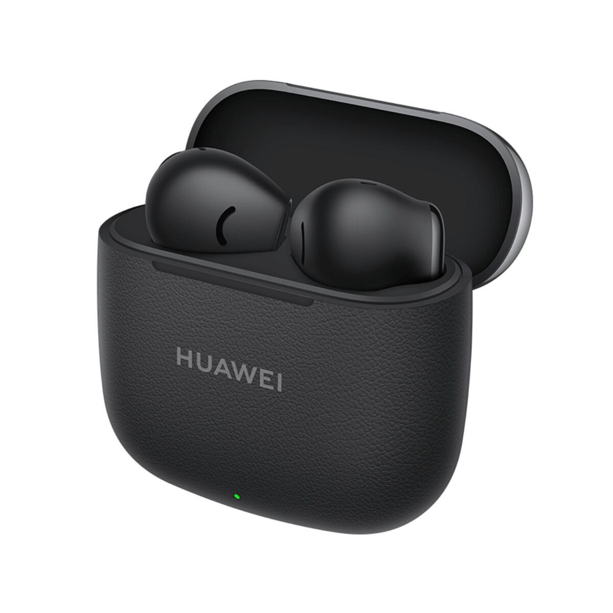 Bluetooth Hörlurar Huawei 55037988 Svart - 2