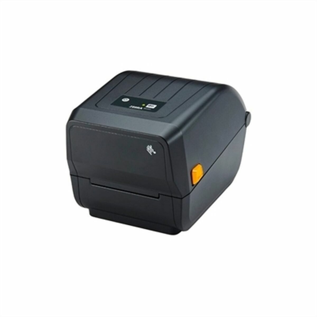 Termisk Skrivare Zebra ZD23042-D0EC00EZ Svart - 2