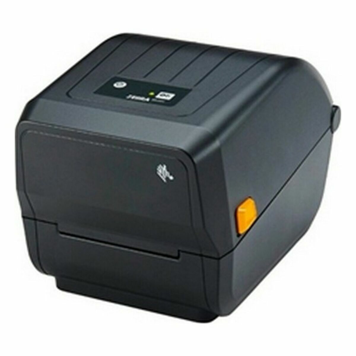 Termisk Skrivare Zebra ZD23042-D0EC00EZ Svart
