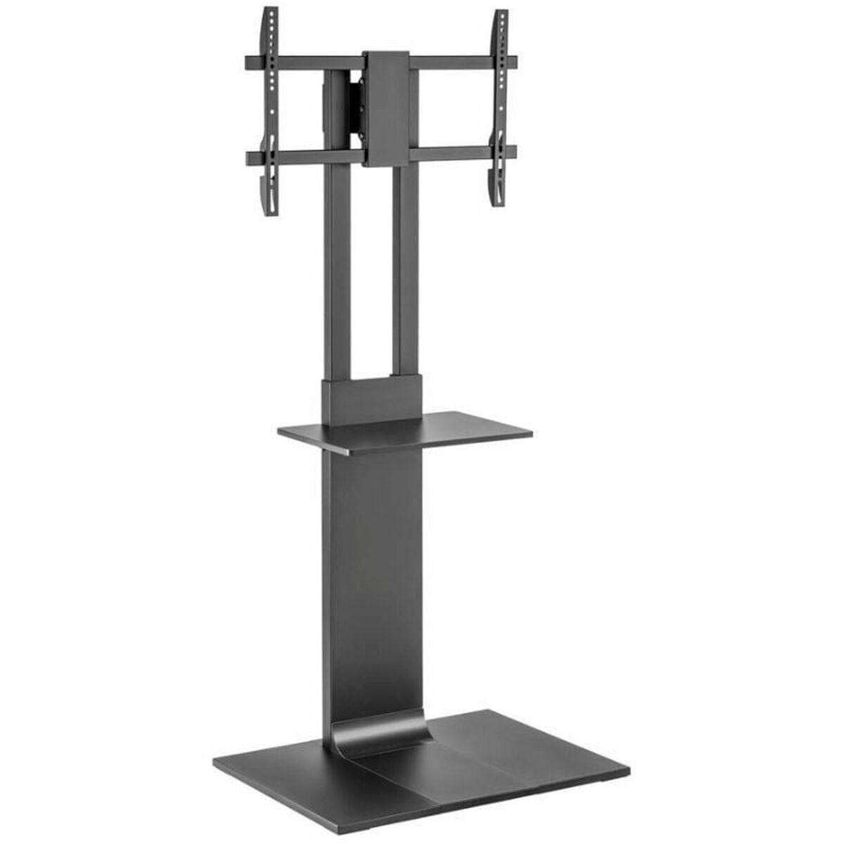 TV-fäste Aisens FT86TSE-399