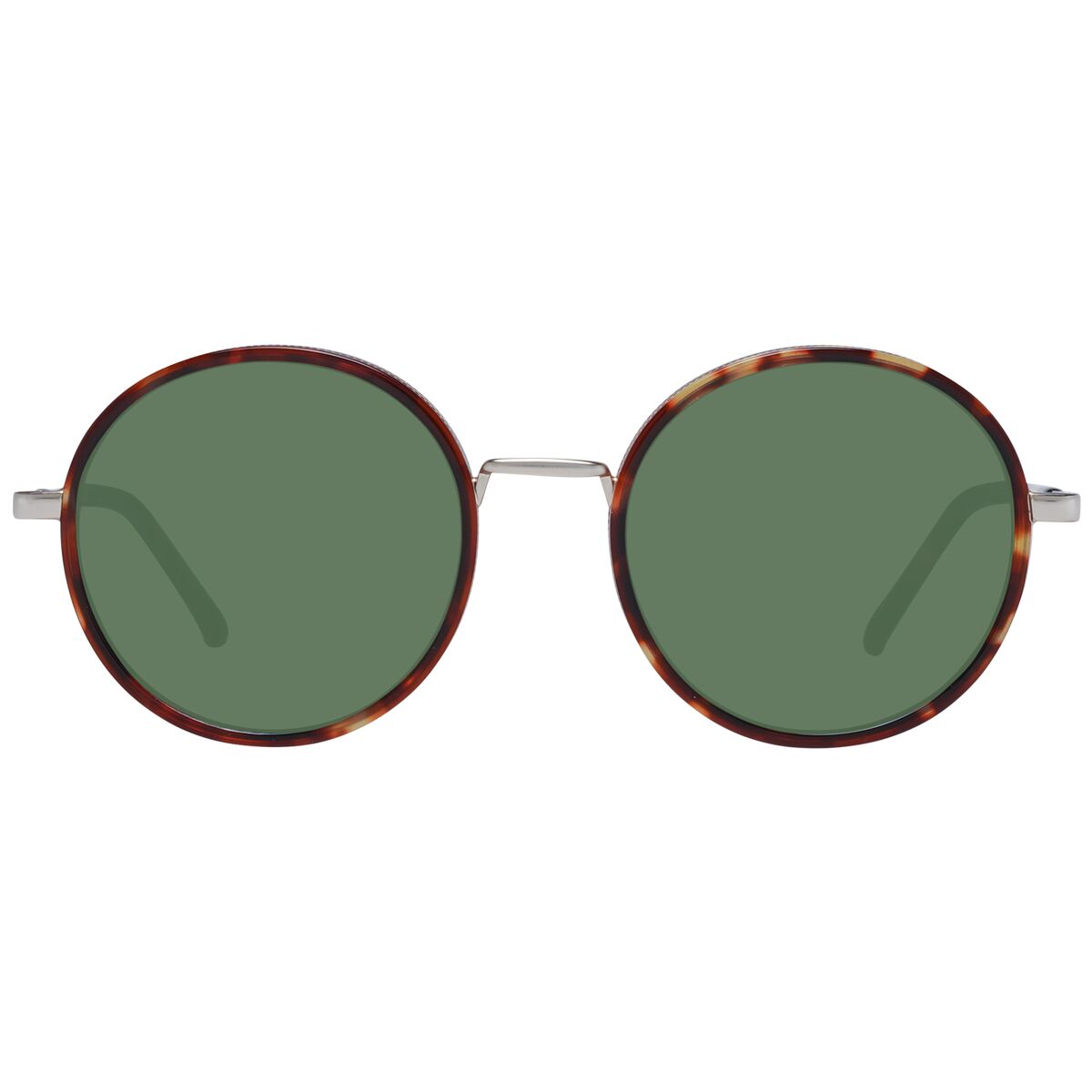 Herrsolglasögon Scotch & Soda SS7015 49177 - 3