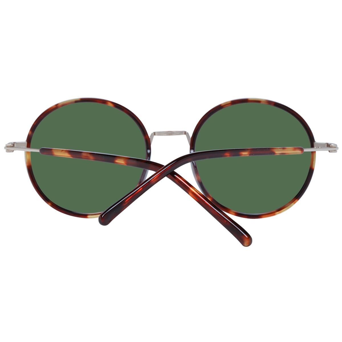 Herrsolglasögon Scotch & Soda SS7015 49177 - 2