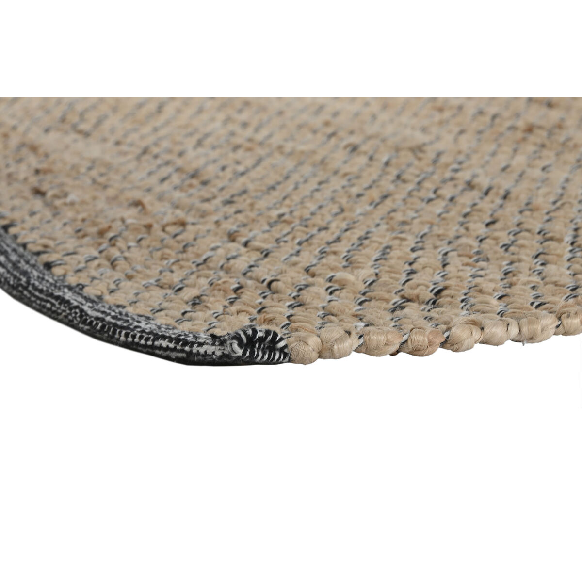 Matta Home ESPRIT Brun Boho 200 x 300 cm - 4