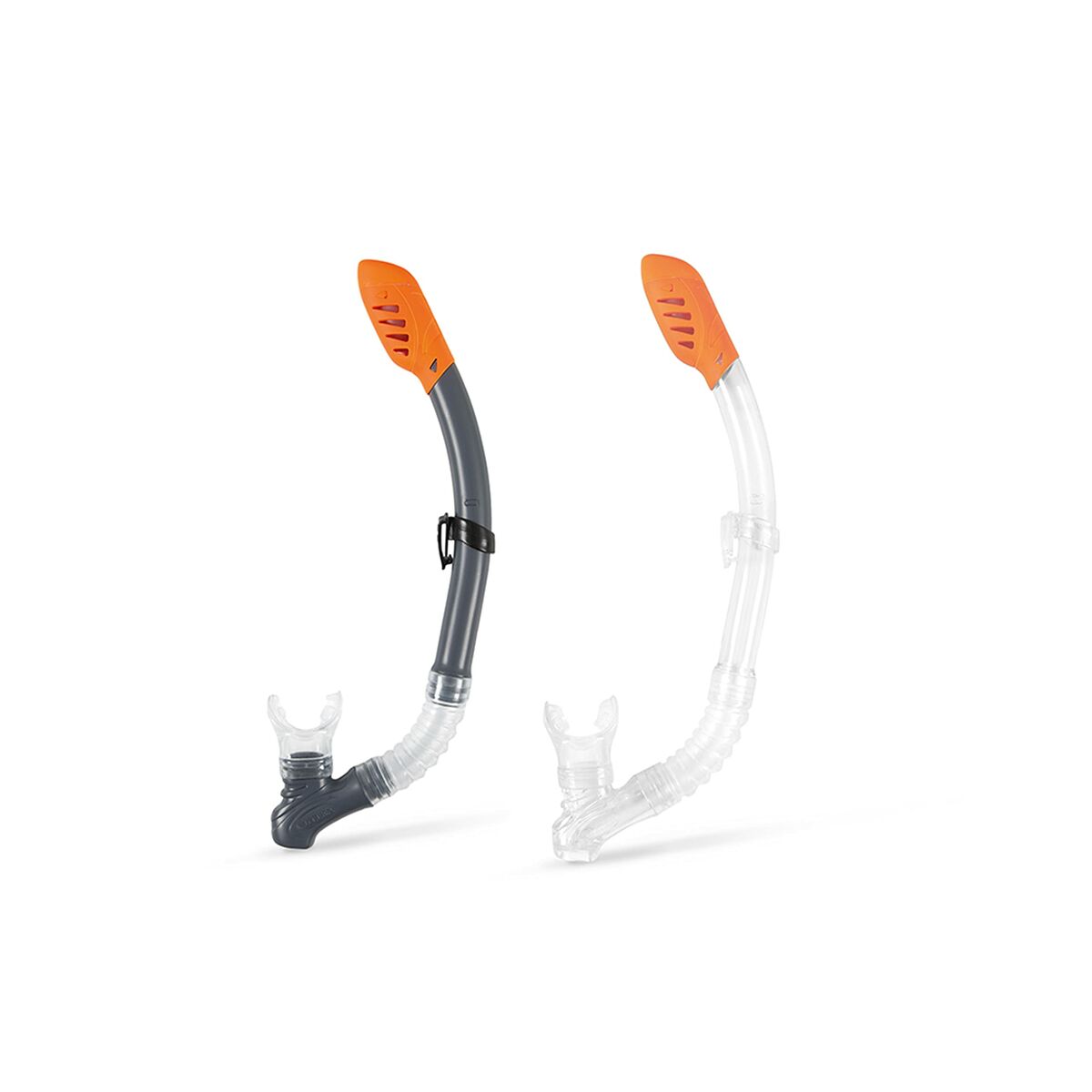 Snorkelrör Intex Easy-Flow