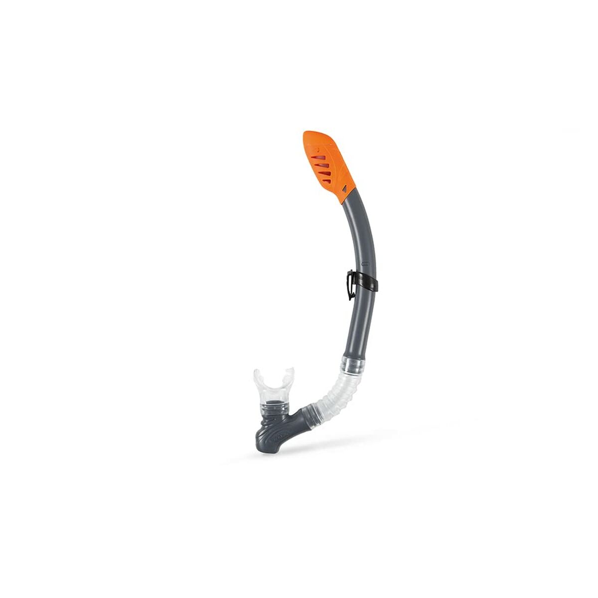Snorkelrör Intex Easy-Flow - 3