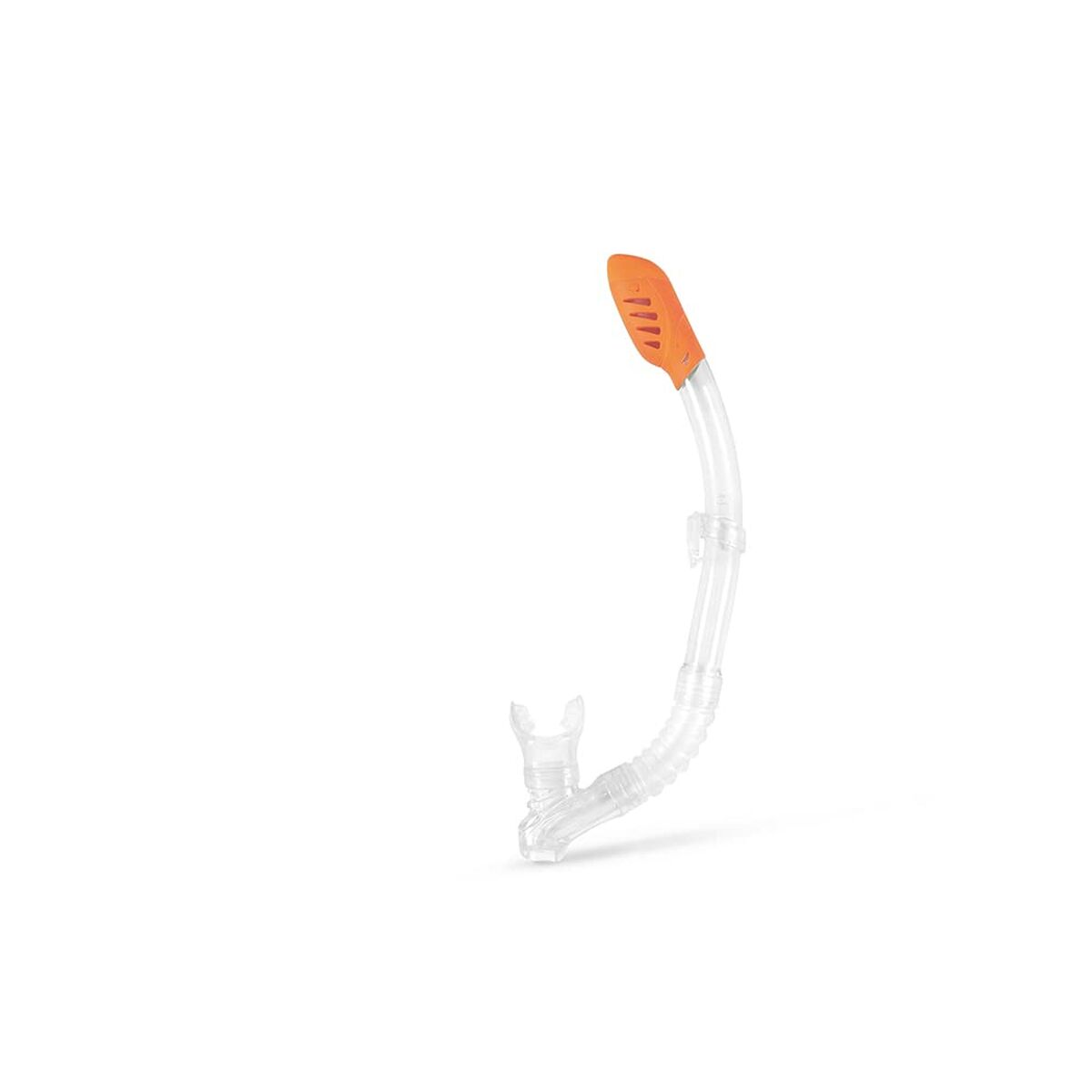 Snorkelrör Intex Easy-Flow - 2