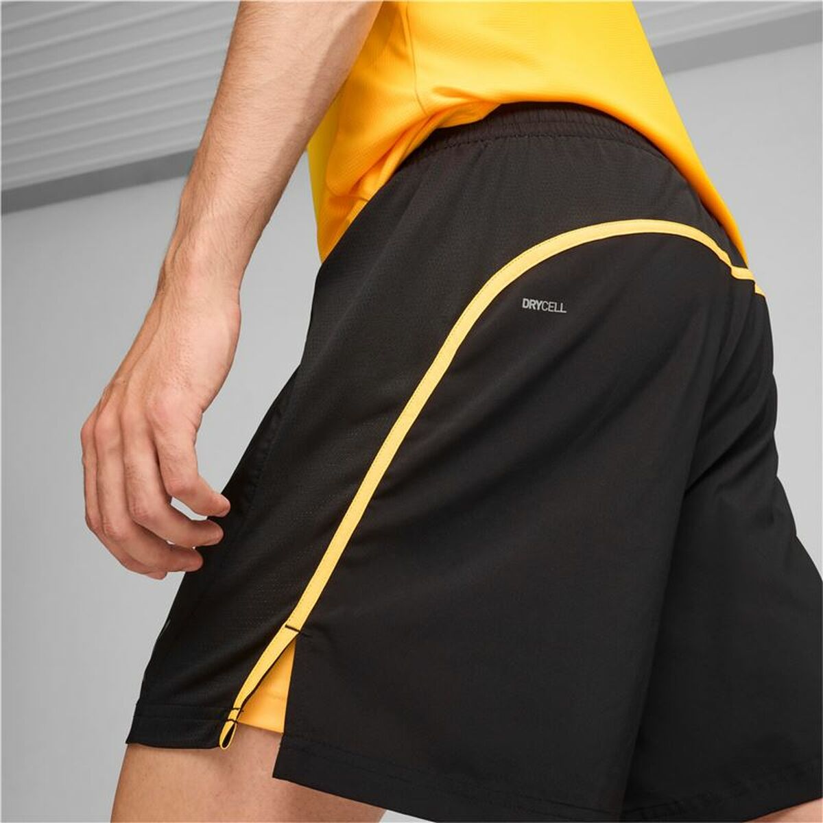 Sportshorts för män Puma Run Favorite Velocity Woven 2In1 - 5