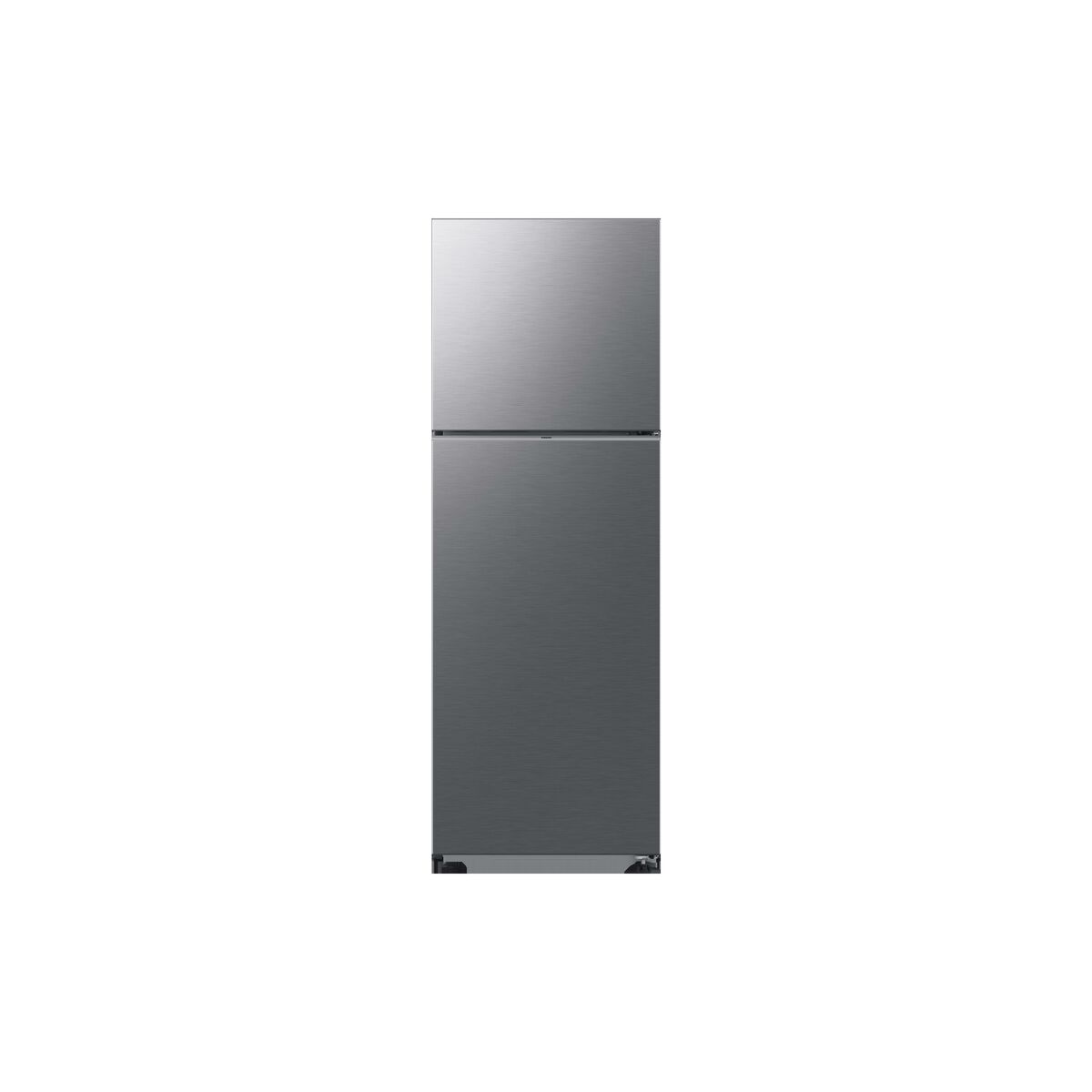 Kylskåp Samsung RT31CG5624S9172 Stål 305 L
