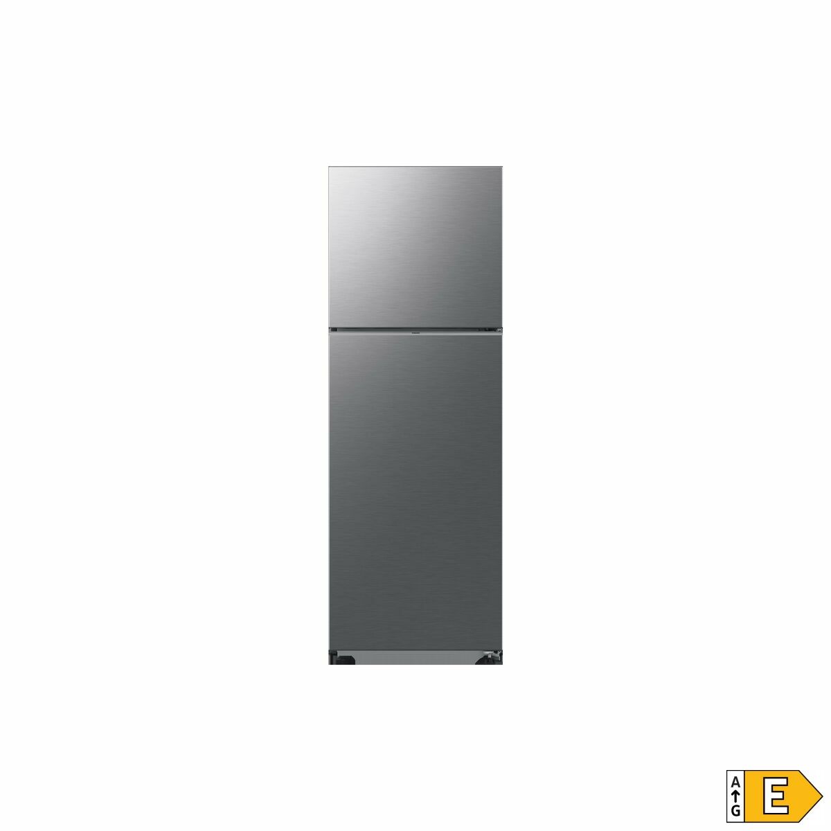 Kylskåp Samsung RT31CG5624S9172 Stål 305 L - 2