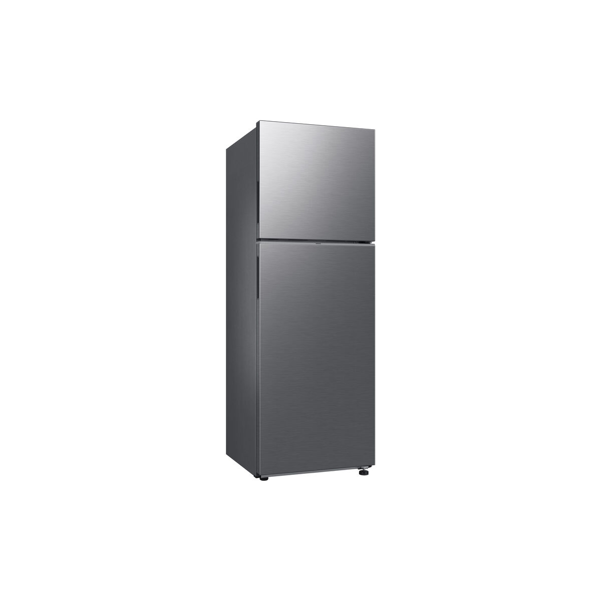 Kylskåp Samsung RT31CG5624S9172 Stål 305 L - 3