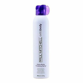 Volymgivande spray Paul Mitchell
