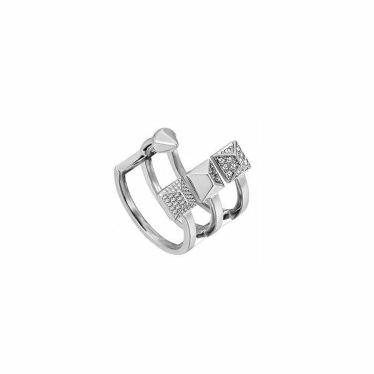 Damring Just Cavalli JCRG00170106 - 3