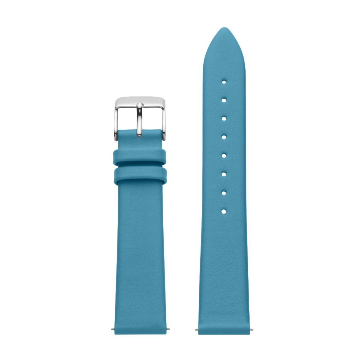 Klockarmband Watx & Colors WXCO1010