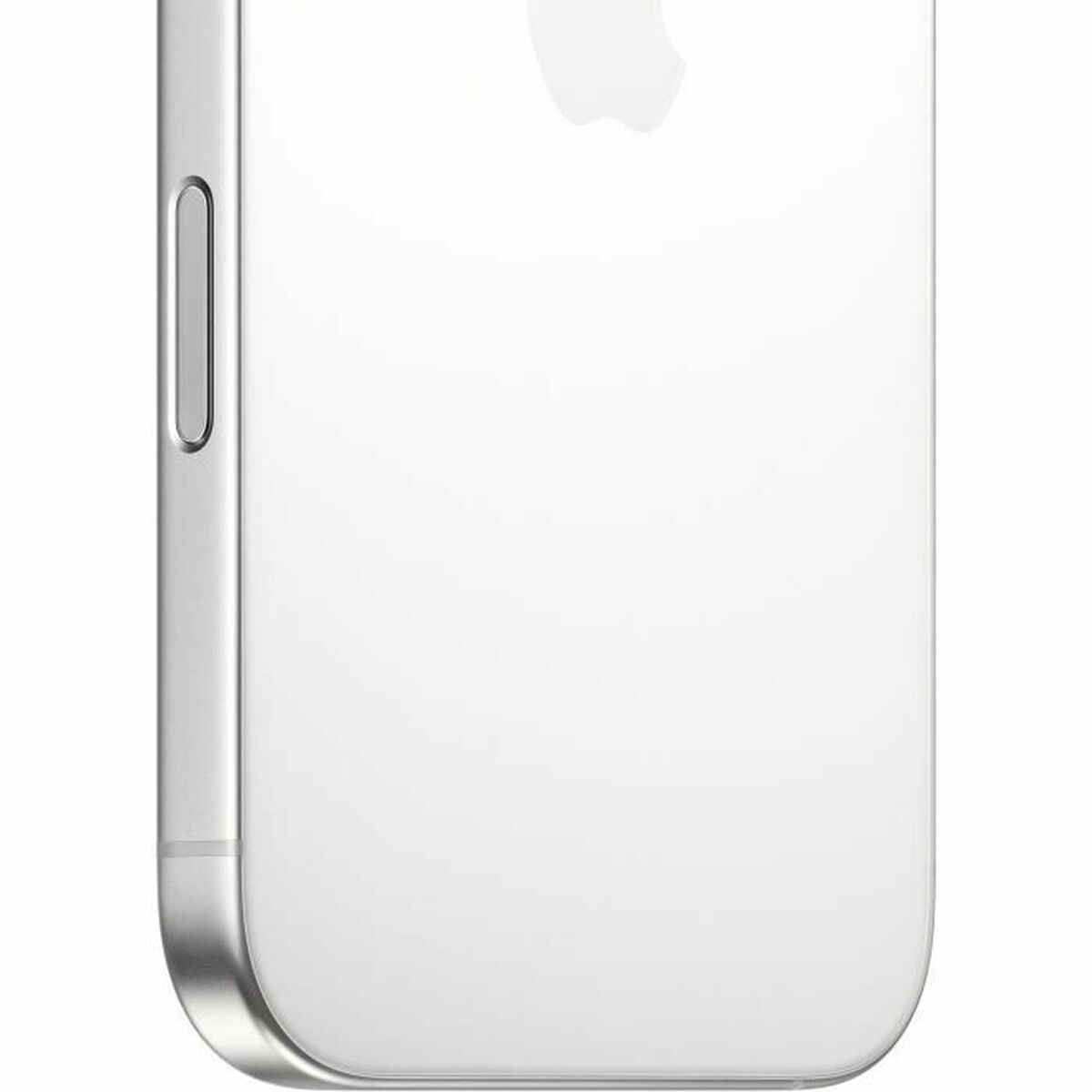 Smartphone Apple iPhone 16 Pro Max 6,9" 256 GB Vit - 2