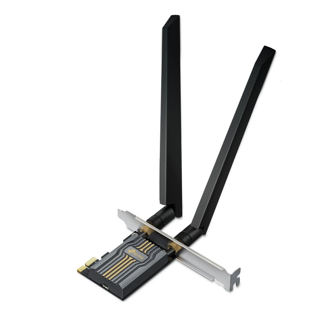 Nätkort TP-Link Archer TBE400E