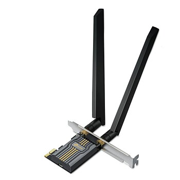 Nätkort TP-Link Archer TBE400E