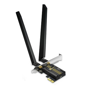 Nätkort TP-Link Archer TBE400E