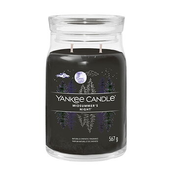 Doftljus Yankee Candle 1629968E