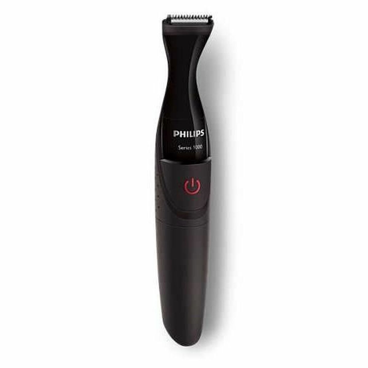 Skäggtrimmer Philips MG1100/16 - 2
