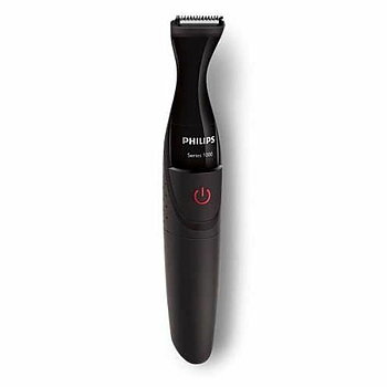 Skäggtrimmer Philips MG1100/16