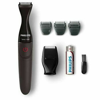 Skäggtrimmer Philips MG1100/16