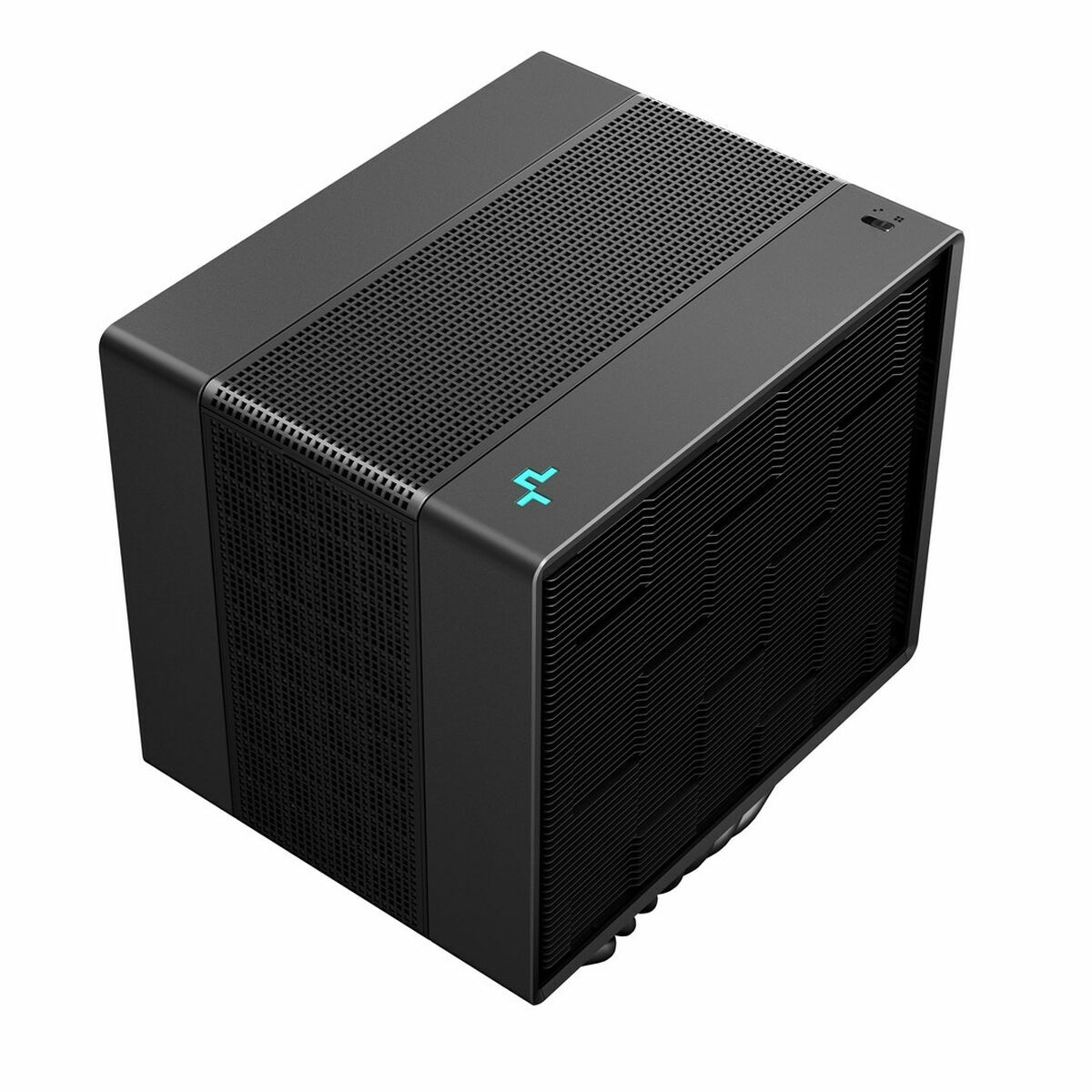 CPU-fläkt DEEPCOOL