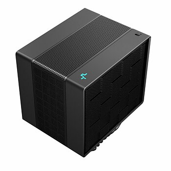 CPU-fläkt DEEPCOOL