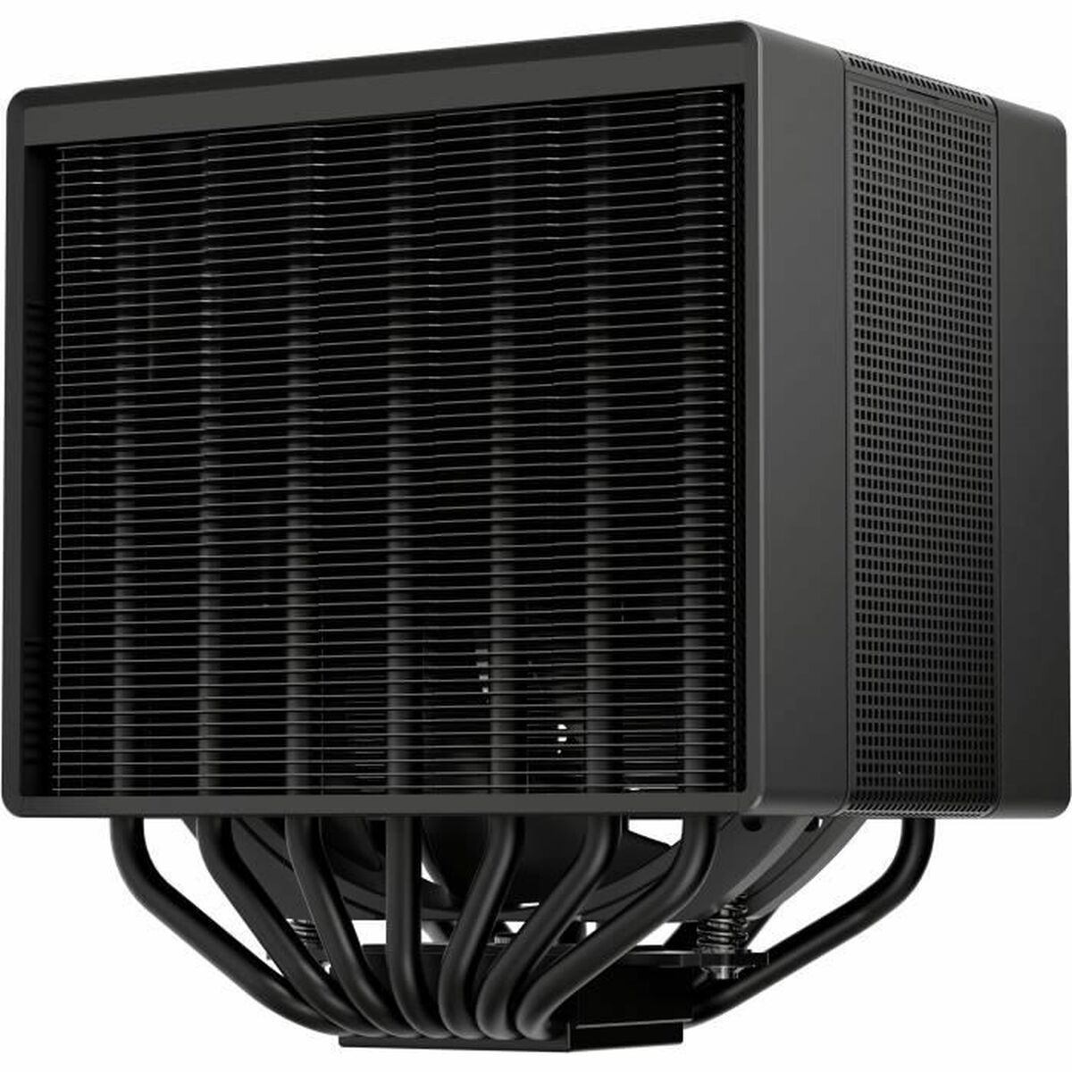 CPU-fläkt DEEPCOOL - 3