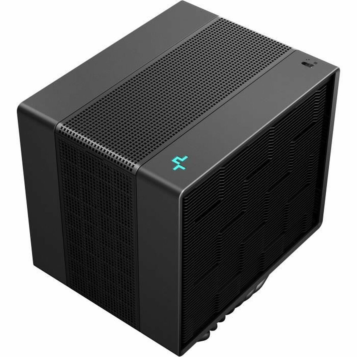 CPU-fläkt DEEPCOOL - 2