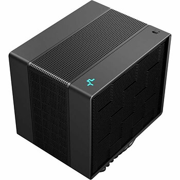CPU-fläkt DEEPCOOL