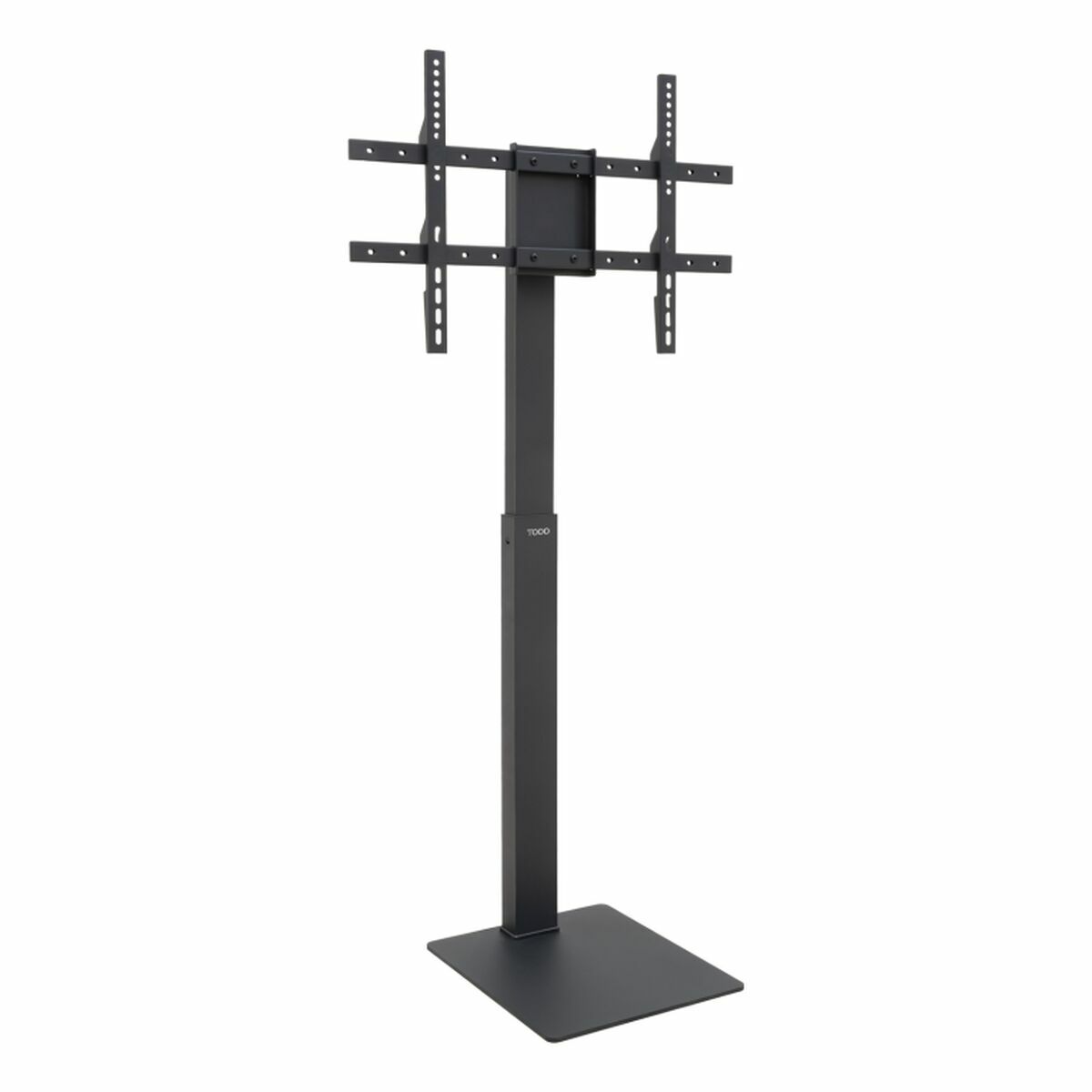 TV-fäste TooQ FS2286M-B 37"-70" 40 kg